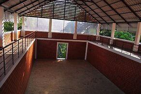 INDIMASI - Ayurveda & Healing Village