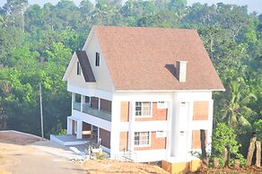 INDIMASI - Ayurveda & Healing Village