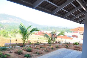 INDIMASI - Ayurveda & Healing Village