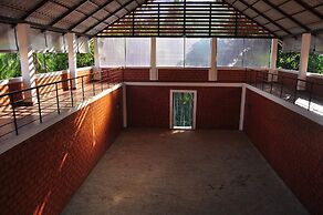 INDIMASI - Ayurveda & Healing Village