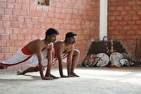 INDIMASI - Ayurveda & Healing Village