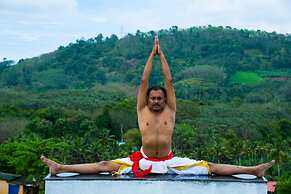 INDIMASI - Ayurveda & Healing Village