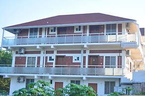 INDIMASI - Ayurveda & Healing Village