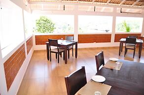 INDIMASI - Ayurveda & Healing Village