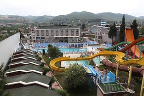 Aqua Marin Spa&Wellness