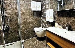 Aqua Marin Spa&Wellness