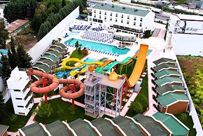Aqua Marin Spa&Wellness