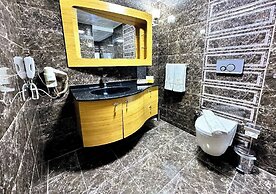 Aqua Marin Spa&Wellness