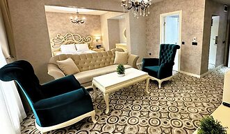 Aqua Marin Spa&Wellness