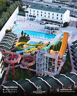Aqua Marin Spa&Wellness