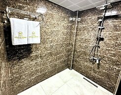 Aqua Marin Spa&Wellness