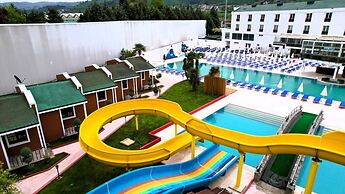 Aqua Marin Spa&Wellness