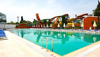 Aqua Marin Spa&Wellness