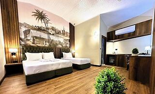 Aqua Marin Spa&Wellness