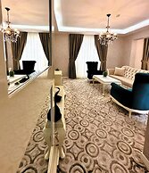 Aqua Marin Spa&Wellness