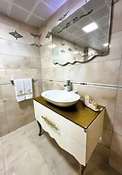 Aqua Marin Spa&Wellness