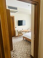 Aqua Marin Spa&Wellness