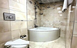 Aqua Marin Spa&Wellness