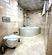 Aqua Marin Spa&Wellness