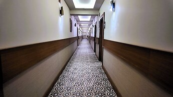 Aqua Marin Spa&Wellness