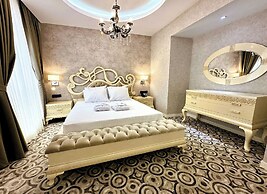 Aqua Marin Spa&Wellness