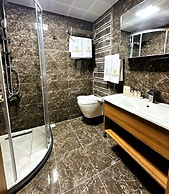 Aqua Marin Spa&Wellness
