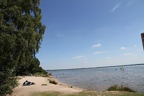 Strandhotel Weisser Berg