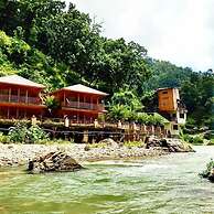 The Corbett Downtown Resort