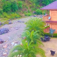 The Corbett Downtown Resort