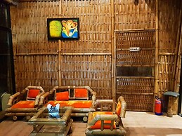 The Corbett Downtown Resort