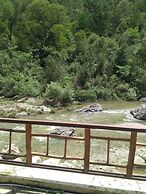 The Corbett Downtown Resort