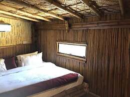 The Corbett Downtown Resort