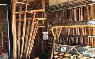 The Corbett Downtown Resort