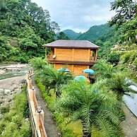 The Corbett Downtown Resort