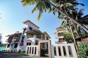 Lotus The Lake view Resort