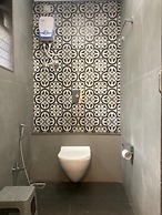 Lotus The Lake view Resort