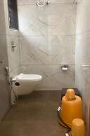 Lotus The Lake view Resort