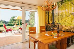 Landgasthaus Sonne