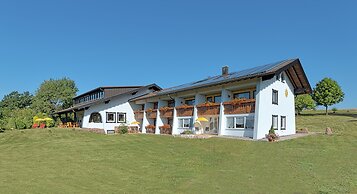 Landgasthaus Sonne