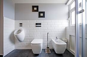 Lakovich Sea View Apartments