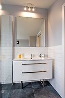 Lakovich Sea View Apartments