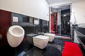 Lakovich Sea View Apartments