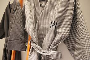 Busan Haeundae Hotel A