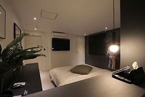 Busan Haeundae Hotel A