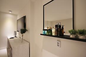 Busan Haeundae Hotel A