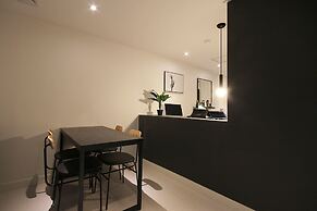 Busan Haeundae Hotel A