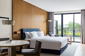 Cordis Dongqian Lake Ningbo