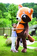 Cordis Dongqian Lake Ningbo