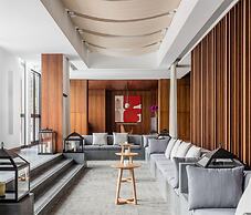 Cordis Dongqian Lake Ningbo