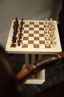 V1935 Luxurious Apartments